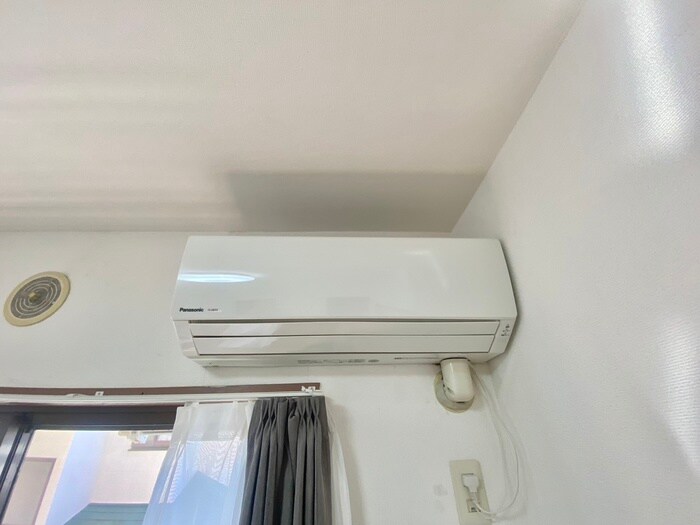 物件内観写真16　(内観写真)