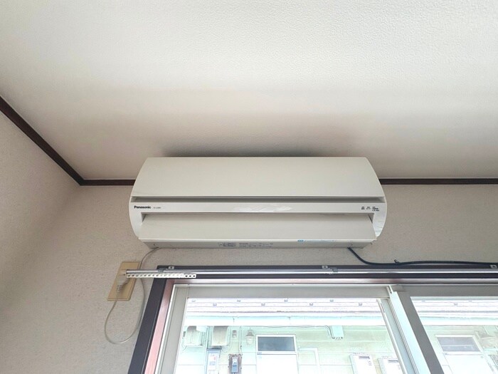 物件内観写真15　(内観写真)