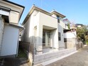 下和泉２丁目戸建住宅