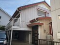 大和田新田戸建