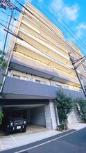 ﾗｲｼﾞﾝｸﾞﾌﾟﾚｲｽ浅草五番館(705)