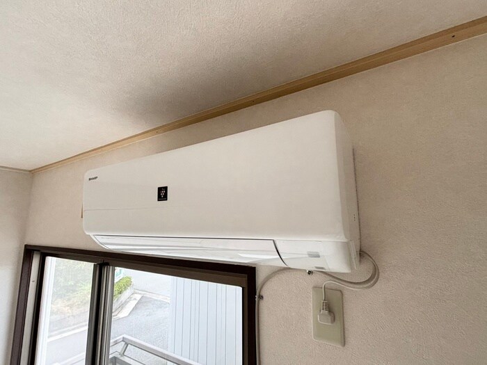 物件内観写真18　(内観写真)