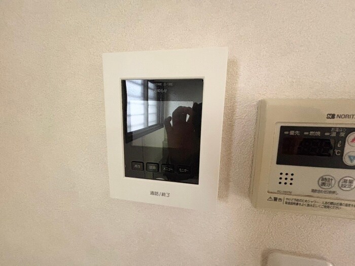 物件内観写真19　(内観写真)