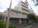 コンフォリア中野