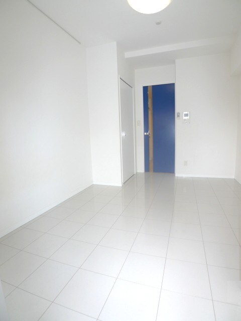 物件内観写真6　(内観写真)