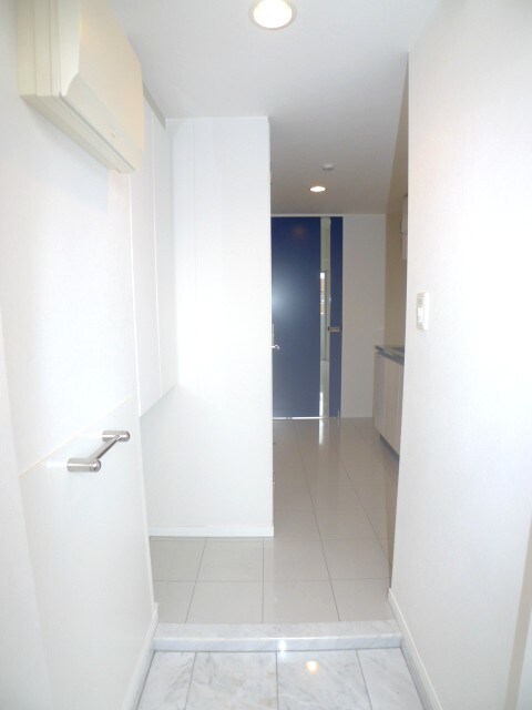 物件内観写真7　(内観写真)