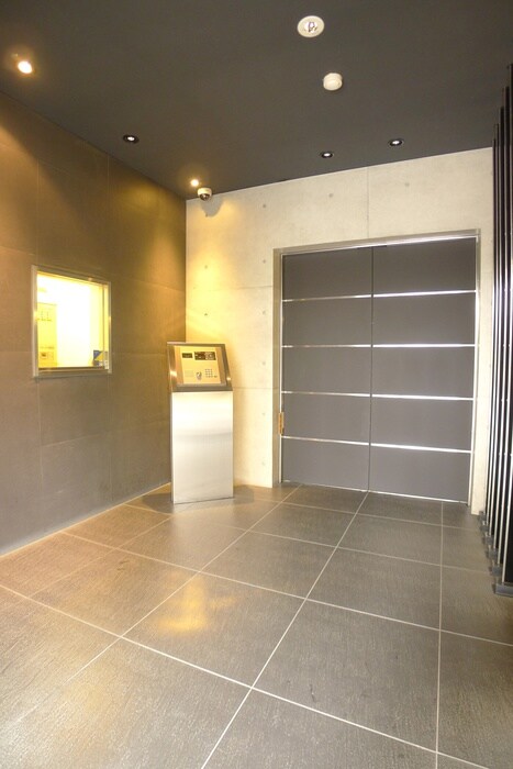 物件外観写真3　(その他)