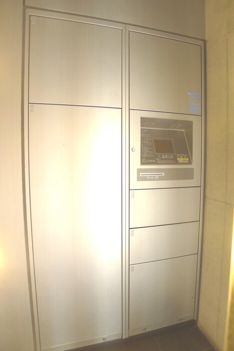 物件外観写真4　(その他)