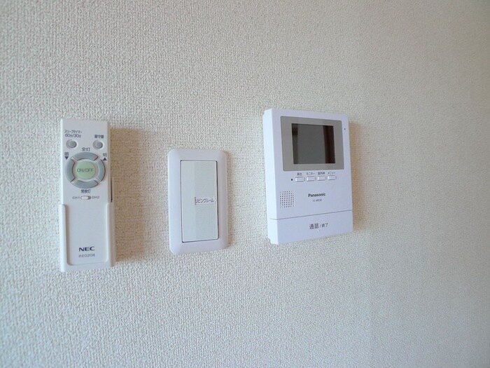 物件内観写真21　(内観写真)