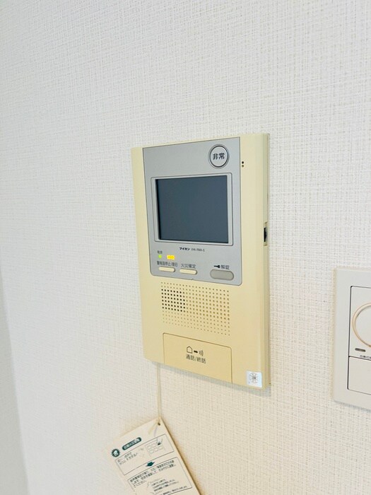 物件内観写真17　(内観写真)