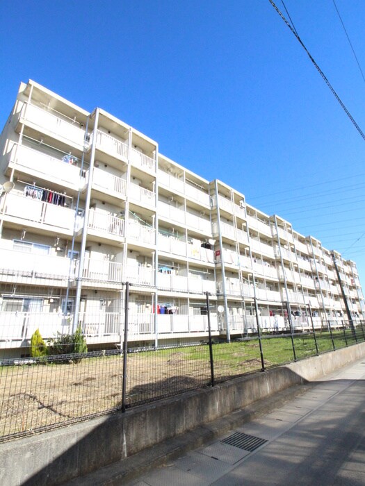 物件外観写真6　(その他)