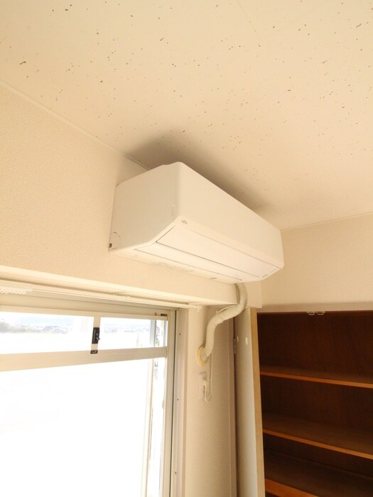 物件内観写真17　(内観写真)