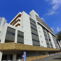 メゾンサンシャイン（1129）の外観写真