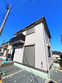 南区広ヶ谷戸戸建Ａ