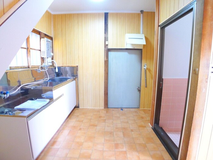 物件内観写真17　(内観写真)