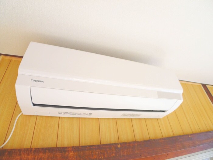 物件内観写真22　(内観写真)