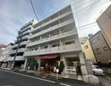 伊藤ビル