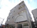 ナリッシュ小手指