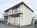 七色ハウス姫宮