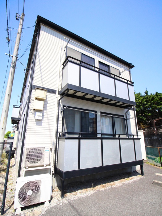 アローメイク
