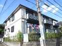 パストラルＫ