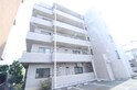 ストンフィ－ルド湘南Ⅰ