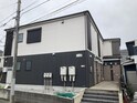 クレアージュ