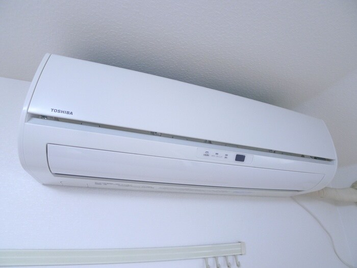 物件内観写真12　(内観写真)