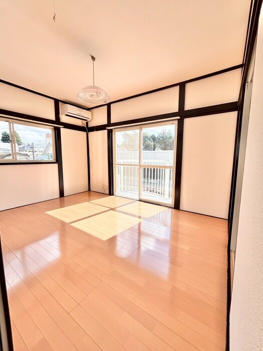 物件内観写真17　(内観写真)