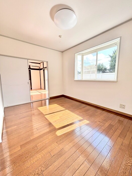 物件内観写真18　(内観写真)