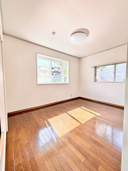 物件内観写真19　(内観写真)