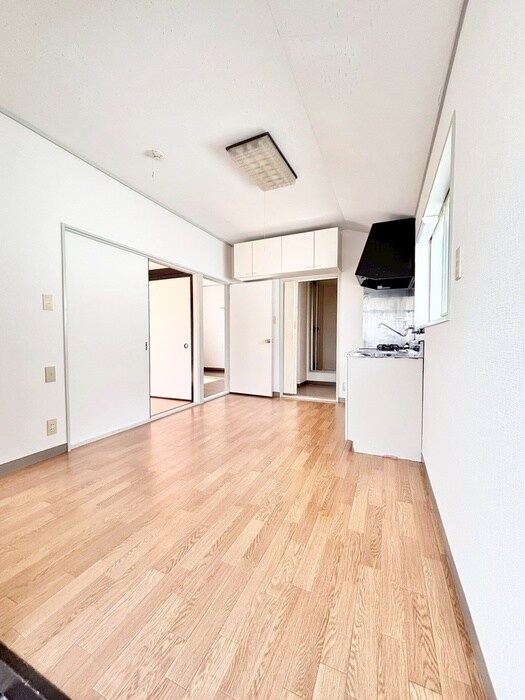 物件内観写真20　(内観写真)