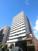 CREVIA RXE大井町