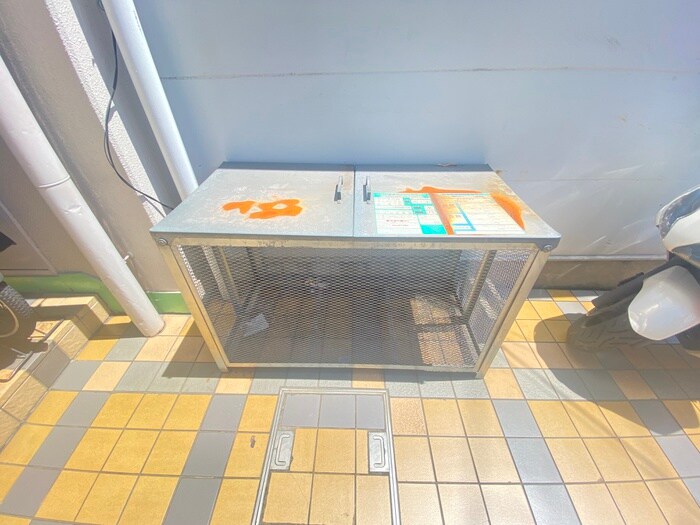 物件外観写真3　(その他)