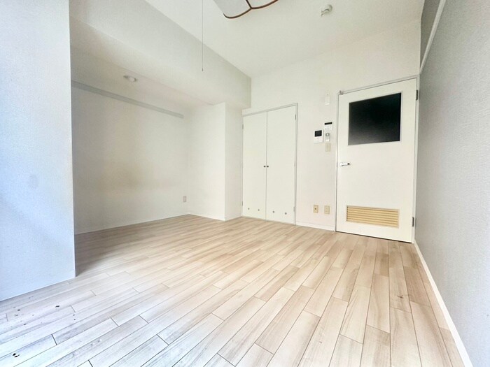 物件内観写真17　(居室)