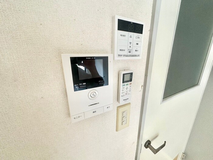 物件内観写真21　(内観写真)