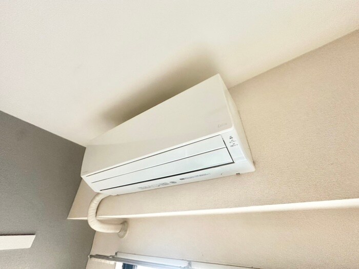 物件内観写真22　(内観写真)