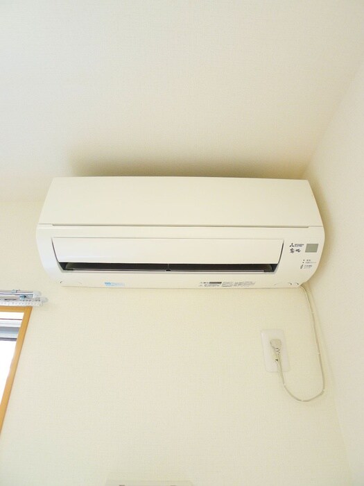 物件内観写真19　(内観写真)