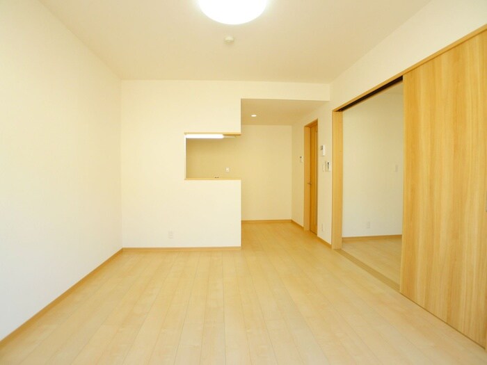 物件内観写真22　(居室)