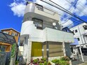 ウインパールマンション