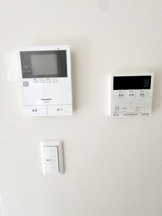 物件内観写真19　(内観写真)