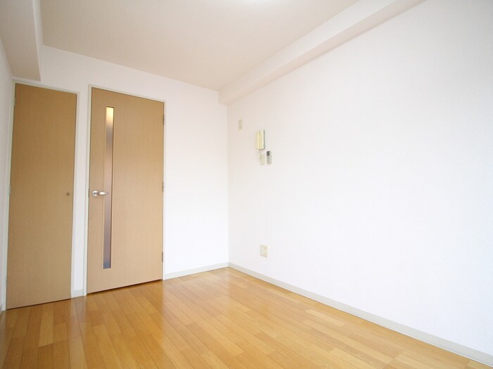 物件内観写真6　(居室)