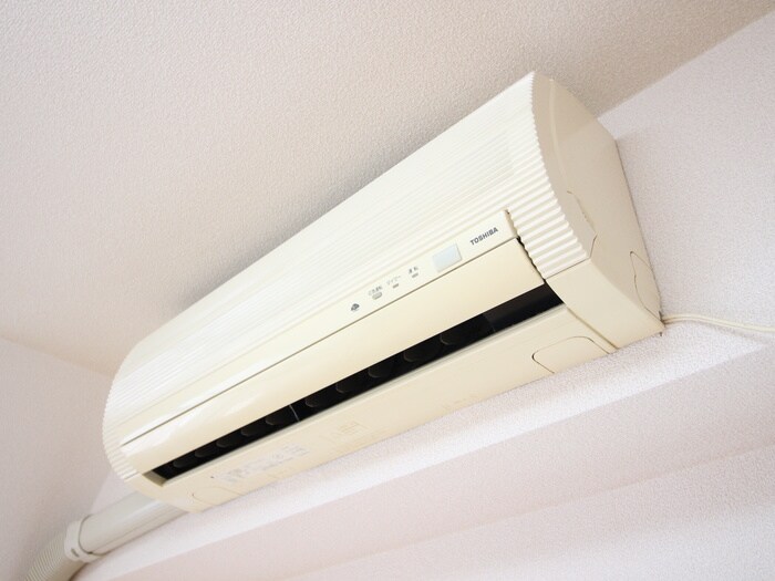 物件内観写真8　(内観写真)