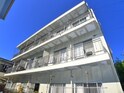 渡辺マンション