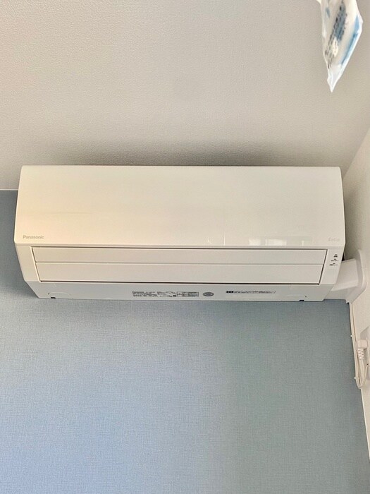 物件内観写真15　(内観写真)