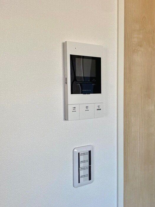 物件内観写真16　(内観写真)