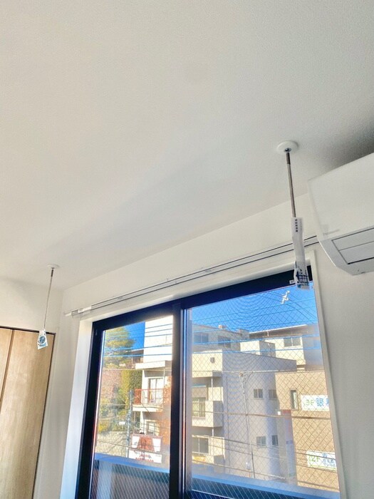 物件内観写真18　(内観写真)