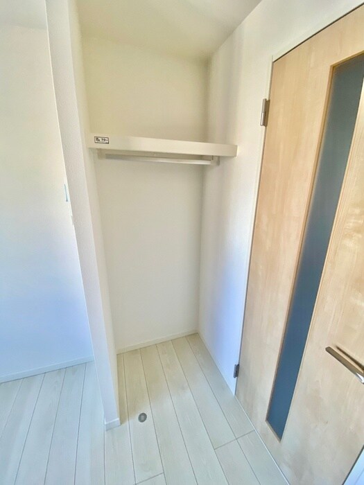 物件内観写真19　(収納)
