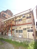 風間ｱﾊﾟ-ﾄ