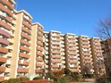 南永田団地1-3号棟(308)